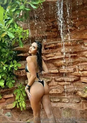 Naughtyells Nakedel Elladee Thumbnail Picture