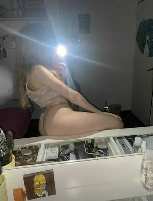 Naughtyfinss Thumbnail Picture