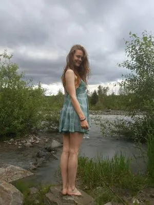 Naughtyfox89 Thumbnail Picture