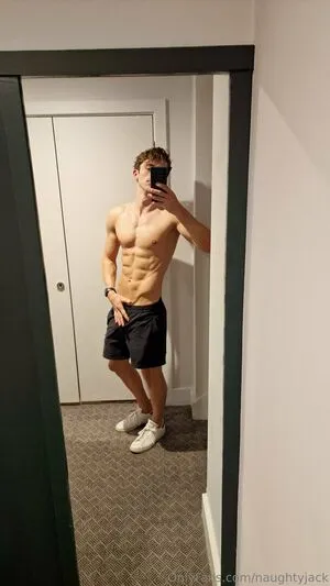 Naughtyjack Thumbnail Picture