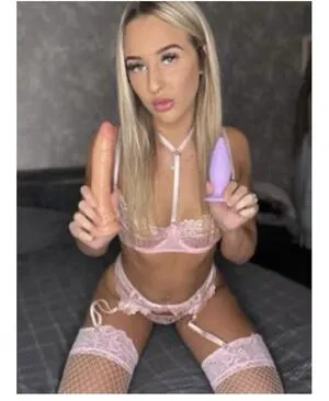 Naughtyjordy126 Thumbnail Picture