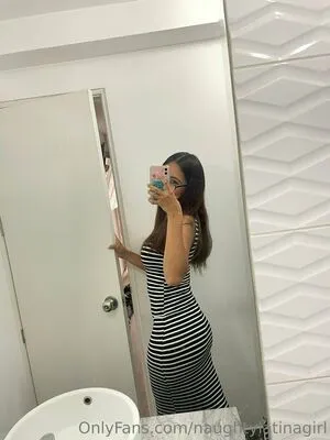 Naughtylatinagirl Thumbnail Picture