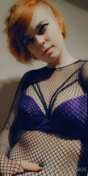 Naughtylittlekitten93 Thumbnail Picture