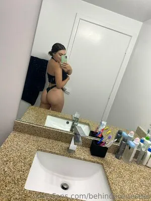 Naughtynatvip OnlyFans Leaked Free Thumbnail Picture - #CSBMX9eTo2