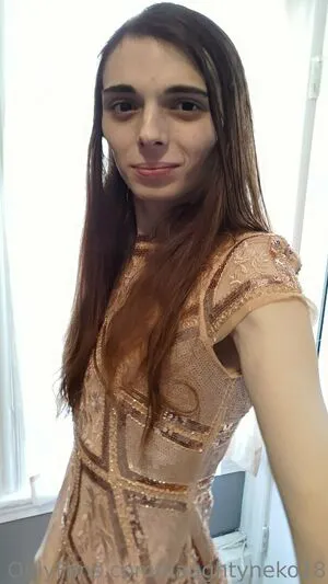 Naughtyneko18 Thumbnail Picture