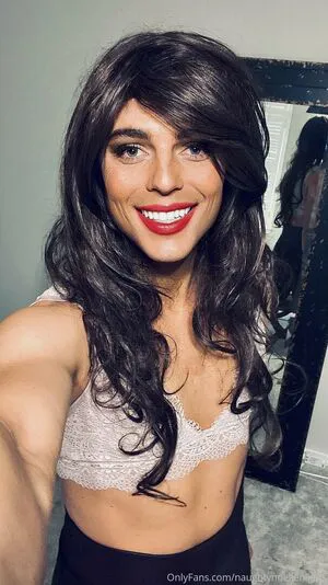 Naughtynoellenights Thumbnail Picture