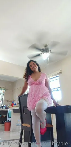 Naughtypie16 Thumbnail Picture