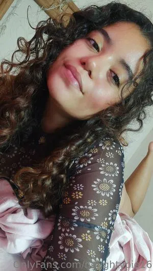 Naughtypie16 OnlyFans Leaked Free Thumbnail Picture - #scLZbwOkw2