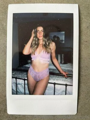 Naughtypjs OnlyFans Leaked Free Thumbnail Picture - #zpfD3KiJL8