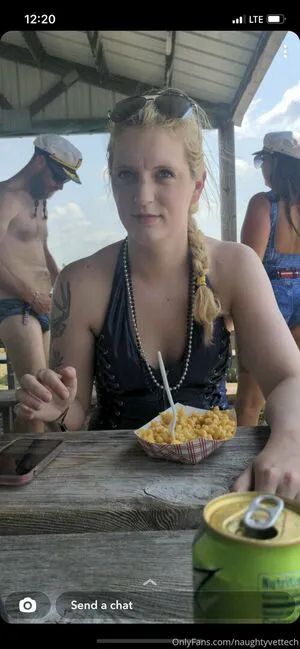 Naughtyvettech OnlyFans Leaked Free Thumbnail Picture - #0np3msLZ8Q