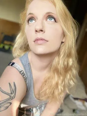 Naughtyvettech OnlyFans Leaked Free Thumbnail Picture - #2AFloWfKNA