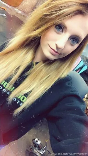 Naughtyvettech OnlyFans Leaked Free Thumbnail Picture - #DCDdIgdj4c