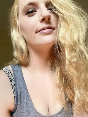 Naughtyvettech OnlyFans Leaked Free Thumbnail Picture - #Kwlba523KP