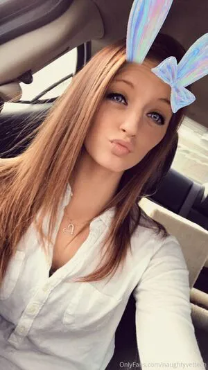 Naughtyvettech OnlyFans Leaked Free Thumbnail Picture - #QpgaTLTKT0