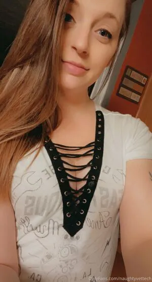 Naughtyvettech OnlyFans Leaked Free Thumbnail Picture - #a9GMCfRiHZ