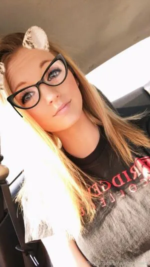Naughtyvettech OnlyFans Leaked Free Thumbnail Picture - #fmwFm9kxbc