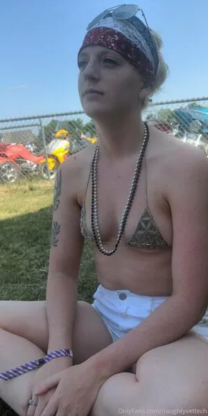 Naughtyvettech OnlyFans Leaked Free Thumbnail Picture - #pbWAhimDZP