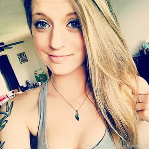 Naughtyvettech Thumbnail Picture