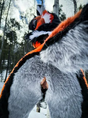 Naughtywoofs Thumbnail Picture