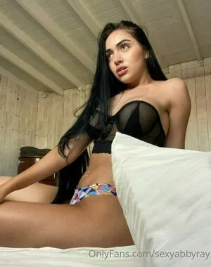 Naugthyabb1 OnlyFans Leaked Free Thumbnail Picture - #0R05fSV26r