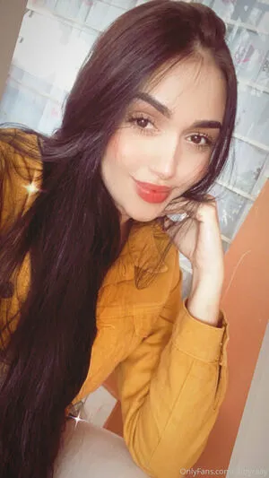 Naugthyabb1 OnlyFans Leaked Free Thumbnail Picture - #1b1MulYSoW