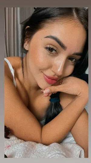 Naugthyabb1 OnlyFans Leaked Free Thumbnail Picture - #4xVYcxTDOb