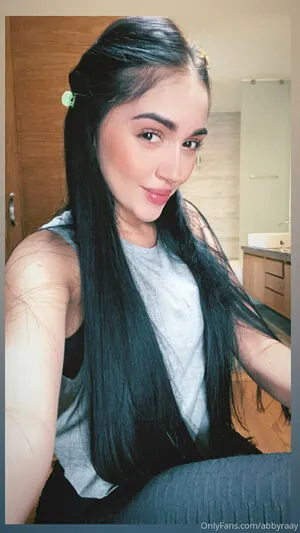 Naugthyabb1 OnlyFans Leaked Free Thumbnail Picture - #OdnIKBfztx