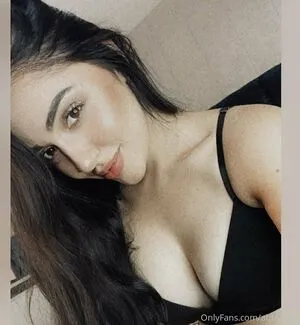 Naugthyabb1 OnlyFans Leaked Free Thumbnail Picture - #TGbVwa9EIB