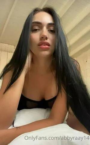 Naugthyabb1 OnlyFans Leaked Free Thumbnail Picture - #VUtEe6jswV