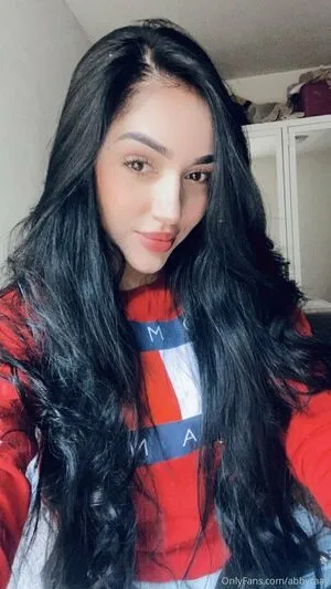 Naugthyabb1 OnlyFans Leaked Free Thumbnail Picture - #XxyeckTLDE