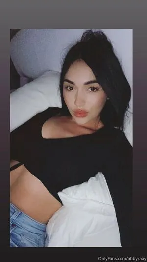 Naugthyabb1 OnlyFans Leaked Free Thumbnail Picture - #pNFmlt0Yyj