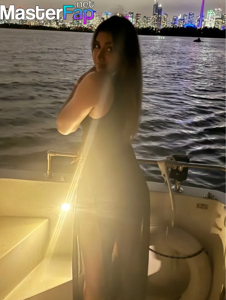 Navpreet Gotara OnlyFans Leak Picture - #8JWksafuPL.