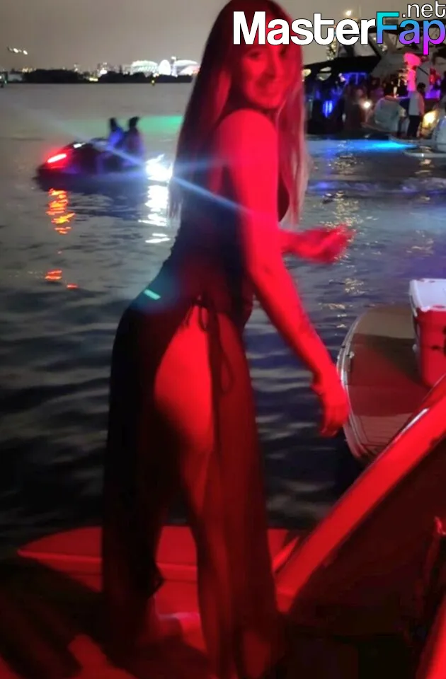 Navpreet Gotara OnlyFans Leak Picture - #ynlSyO3bP3.