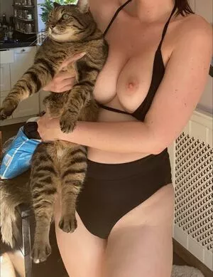 Navywild OnlyFans Leaked Free Thumbnail Picture - #VNmZmkq31i