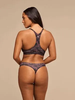 Naya Gause Thumbnail Picture