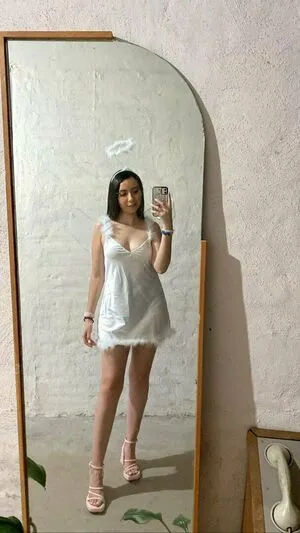 Nayaleta OnlyFans Leaked Free Thumbnail Picture - #s6oSkvRu8Q