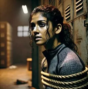 Nayanthara OnlyFans Leaked Free Thumbnail Picture - #8mjPnzvIS6