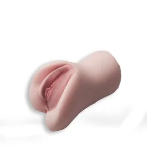 Nayaraledu OnlyFans Leaked Free Thumbnail Picture - #IE6OSMt2ag