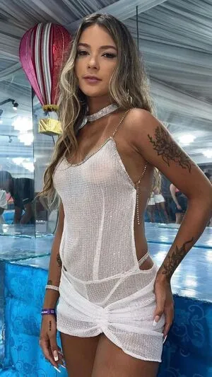 Nayararios OnlyFans Leaked Free Thumbnail Picture - #yFALIodHiR