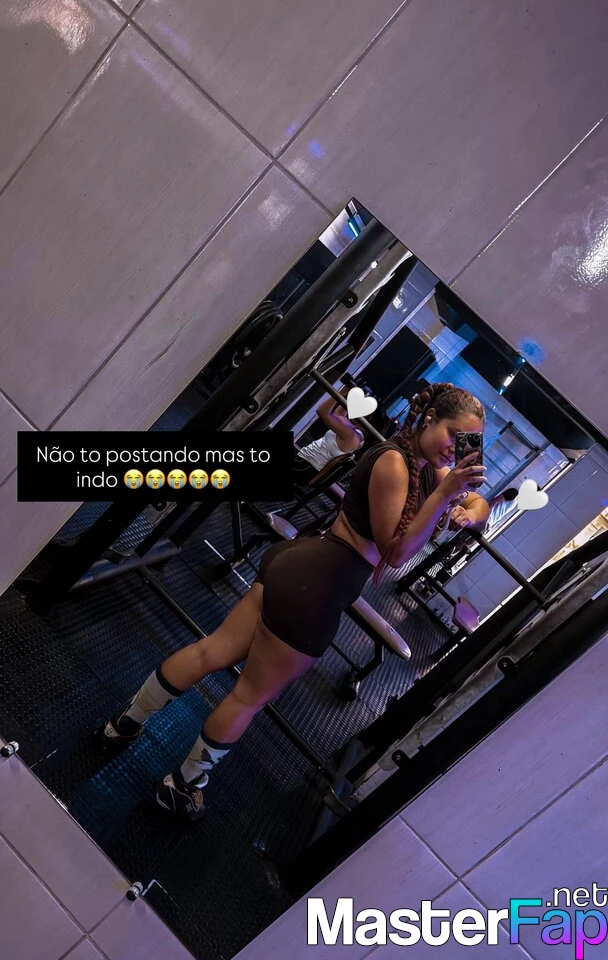 Naycfreitas OnlyFans Leak Picture - #h7BVSnC6L8.