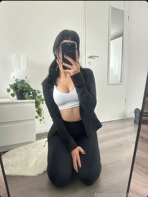 Naychoco OnlyFans Leaked Free Thumbnail Picture - #GBZnU9WjBh