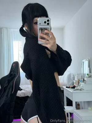 Naychoco OnlyFans Leaked Free Thumbnail Picture - #jRRi4qPgmG
