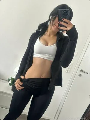 Naychoco OnlyFans Leaked Free Thumbnail Picture - #kp5uoNLTtj