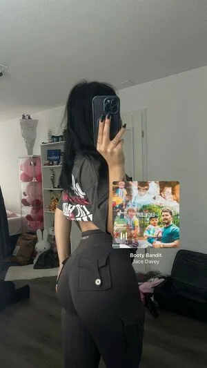 Naychoco OnlyFans Leaked Free Thumbnail Picture - #v8CcXTOesX