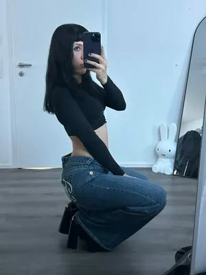Naychoco OnlyFans Leaked Free Thumbnail Picture - #v91bY0iCsY