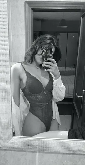 Naydhee OnlyFans Leaked Free Thumbnail Picture - #4vXFj0yfDZ