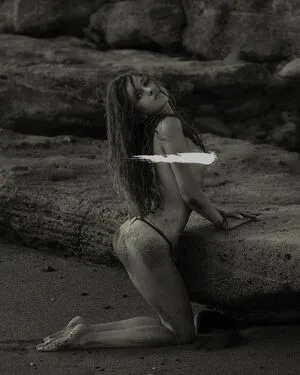 Nayeli Rose Thumbnail Picture