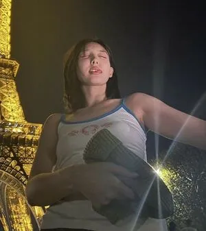 Nayeon OnlyFans Leaked Free Thumbnail Picture - #OxRV3PkCdP