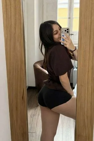Nayfi Bardales OnlyFans Leaked Free Thumbnail Picture - #4SMVZ95PCw