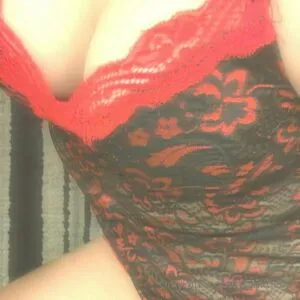 Nayinthebay OnlyFans Leaked Free Thumbnail Picture - #LL1AznVgGI